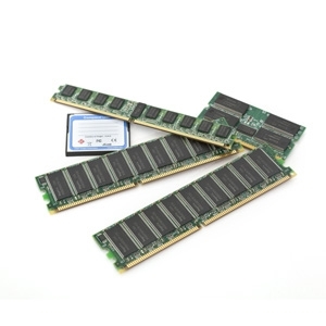 Picture of MEM3640-32D