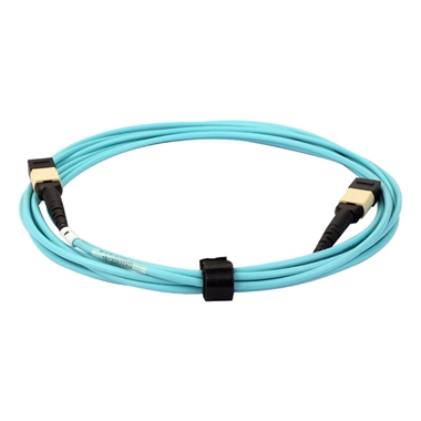 Picture for category MPO/MTP Cables
