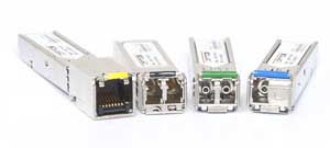 SFP. Simple Tech APAC